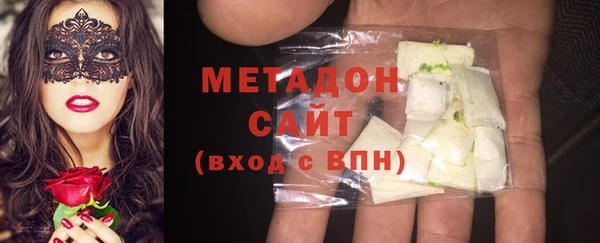 стаф Алзамай