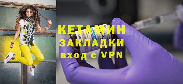 jwh Алексеевка