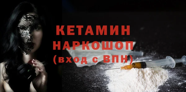 индика Алексин