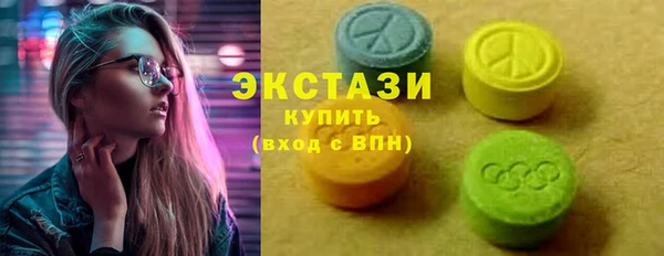 jwh Алексеевка