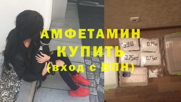 jwh Алексеевка