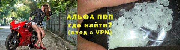 крисы Мегион